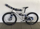 Liteville 303 mk1
