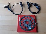 SRAM G2 R Disc Bremsen Set