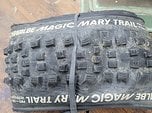 Schwalbe Magic Mary trail pro radial ultrasoft 29 x 2.5"