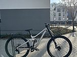 Scott Gambler 920