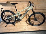 Simplon Rapcon