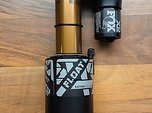 Fox Racing Shox Float X2 230x65mm
