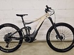 Giant REIGN E+ 2 Pro 625 W