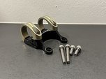Renthal Vorbau Integra II Direct Mount 31,8mm 45mm Downhill *TOP*