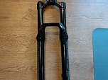 RockShox ZEB  Select+ 29" 170mm Charger 3