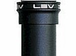 Kind Shock LEV Integra Remote Vario-Sattelstütze 31,6mm Neu