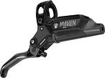 SRAM Maven Silver Bremsenset VR+HR