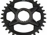 Shimano Kettenblatt Shimano XT 32T (SM-CRM85) NEU!