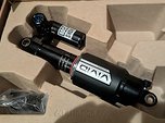 RockShox Vivid Air 230x60