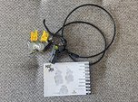 Magura MT7 Scheibenbremse VR 4 Kolben