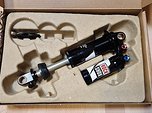 RockShox Vivid R2C 222x70 Neu