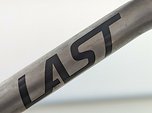 Last Bikes Glen V2 175