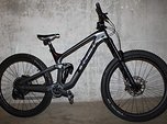 Trek Slash 9.8 Carbon 29" Gr. L Sram GX AXS