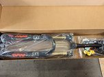 Fox Racing Shox 38 Factory 29" 170mm, Grip2, Boost, 44mm rake