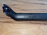 Syncros Duncan Aero Sl 20mm Offset