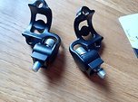 Magura Shiftmix 3 NEU