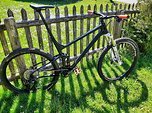 Carbon FM 936 XL 29" XC/Downcountry