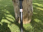 Ks Lev Ci 30.9 Carbon *neu*