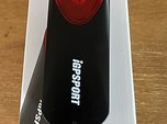 Igpsport SR30 Bike Radar Rücklicht