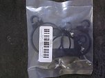 Cannondale CK3417U00OS