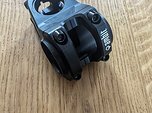 Ambit vorbau 35mm 45