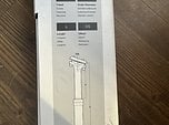 Bontrager Sattelstütze Elite