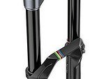 RockShox BoXXer Ultimate Charger 2.1 RC2 29 Zoll 200mm