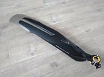 Topeak Defender XC11 29 Schutzblech verstellbar auch Gravel 27,5