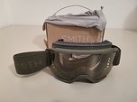 Smith Optics Rhythm MTB Google