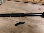 Pnw Loam Dropper 170 * 34,9 *Neu* inkl. Range Lever *Neu*