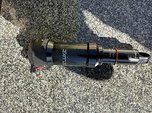 RockShox Deluxe Select+