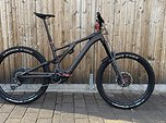 Specialized Turbo Kenevo