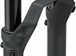 RockShox ZEB Ultimate RC2 MY25 NEU , 29" 170mm, lieferbar