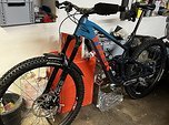 Trek Slash 2021 29“