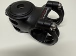 Syntace Megaforce 3 - 40 mm wie neu