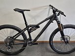 Liteville 301CL MK1 Limited Gr.M 112/200 NEU