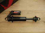 Marzocchi Bomber CR 230x60 mm / 230x65 mm