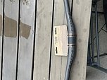 Santa Cruz Bicycles Carbon Lenker