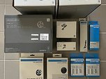 Shimano DURA ACE DI2 R9200/R9250 2x12V 100% NEW