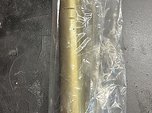 Fox Racing Shox 38 Airshaft 170mm neu