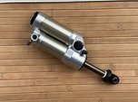 Intend Hover 205x62,5 Dämpfer Shock Enduro MTB Fully NEU