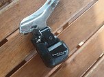 Shimano Ultegra DI2