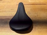 Fizik Terra Alpaca 145mm