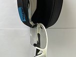 Alpina Eye-5 HR VL+