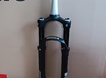Sr Suntor Raidon 100mm 29" Boost