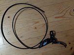 SRAM Guide G2 R