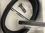 Enve M730