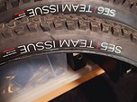 Bontrager SE5 & SE6 Mullet