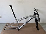 Trek Supercaliber SLR Rahmenset Gen.2