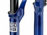 RockShox SID SL FLIGHT ATTENDANT Set, Gabel + Dämpfer, Neu
